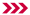 lI[CWFN[̌ʂƂ܂Ƃ߂̔̔TCg